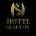 Starton Spa