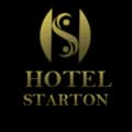 Starton Spa