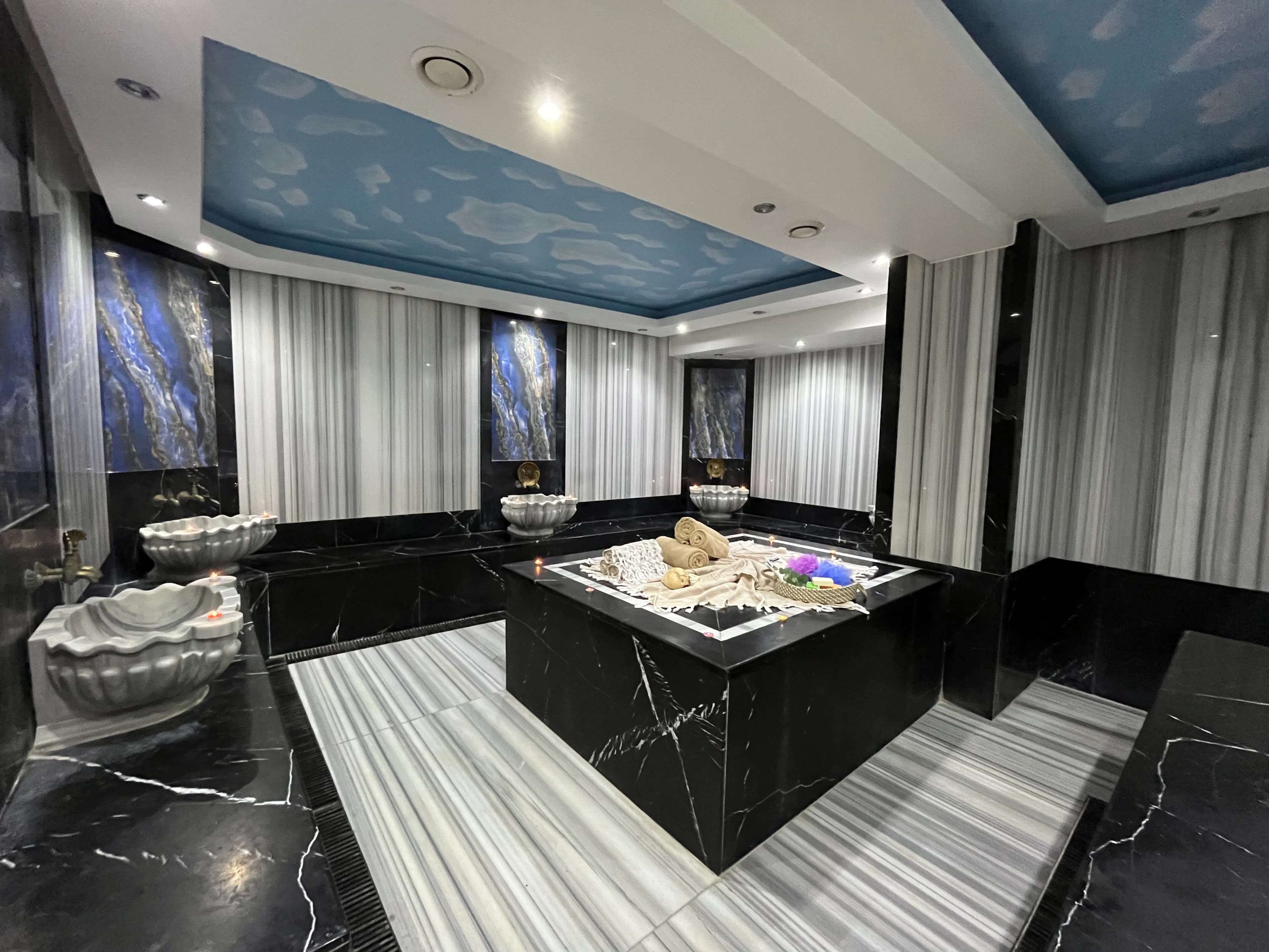 Hammam
