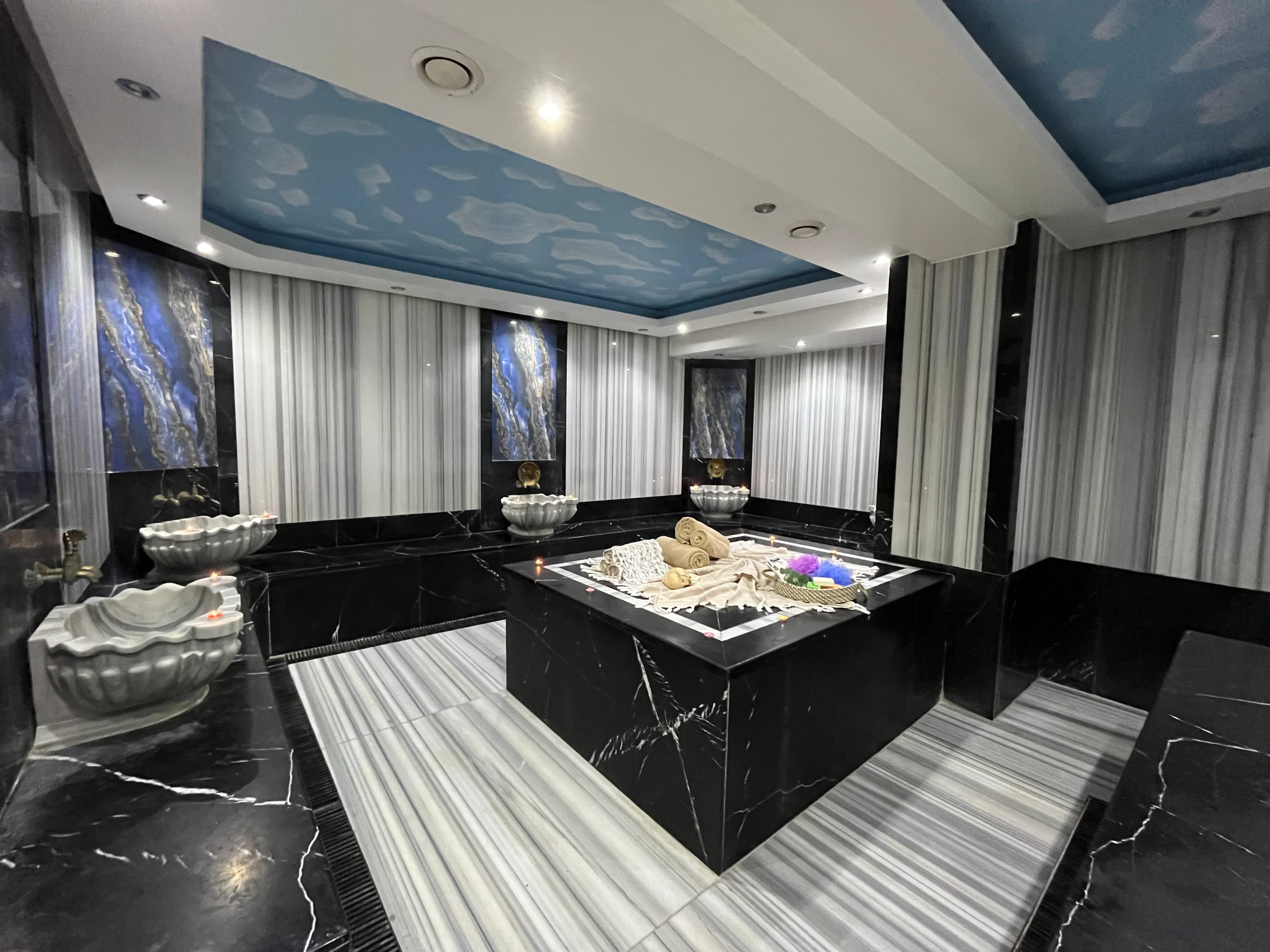 Hammam